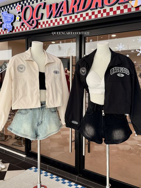 image_9DB13A51-1A31-43DA-BF21-9D1B79E18B6F_1766405002