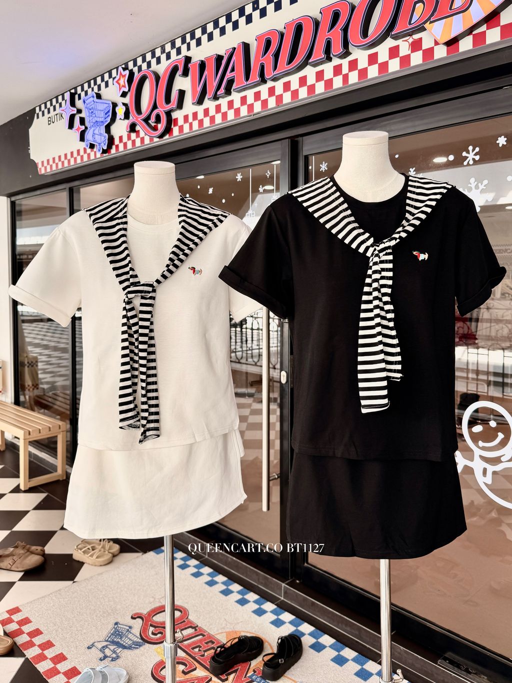 image_787500C7-AD60-4374-9D53-F274353EDD68_1766405373