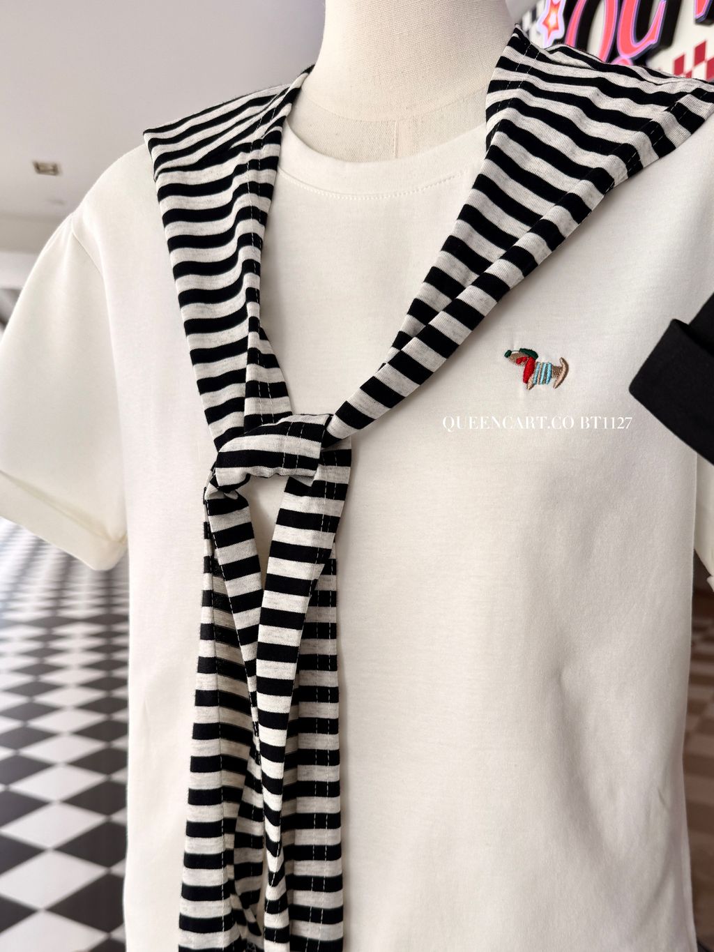 image_AF375889-AE15-4301-AAE2-4E454C85EC04_1766405373