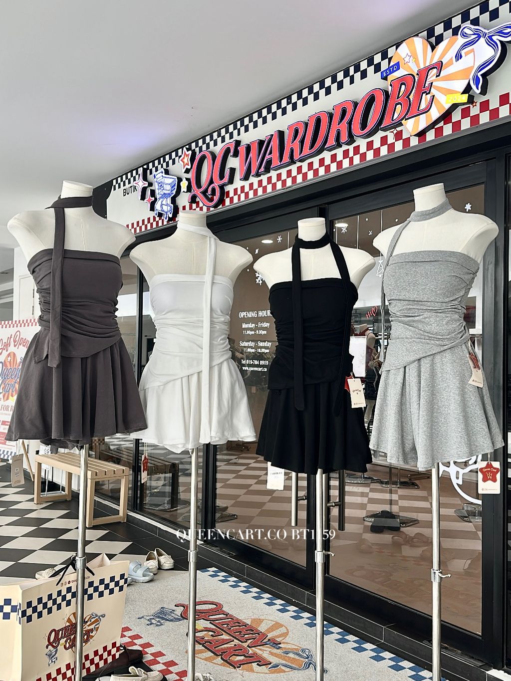 image_ED389B06-667B-43C2-98FC-B560F77E8E25_1766406397