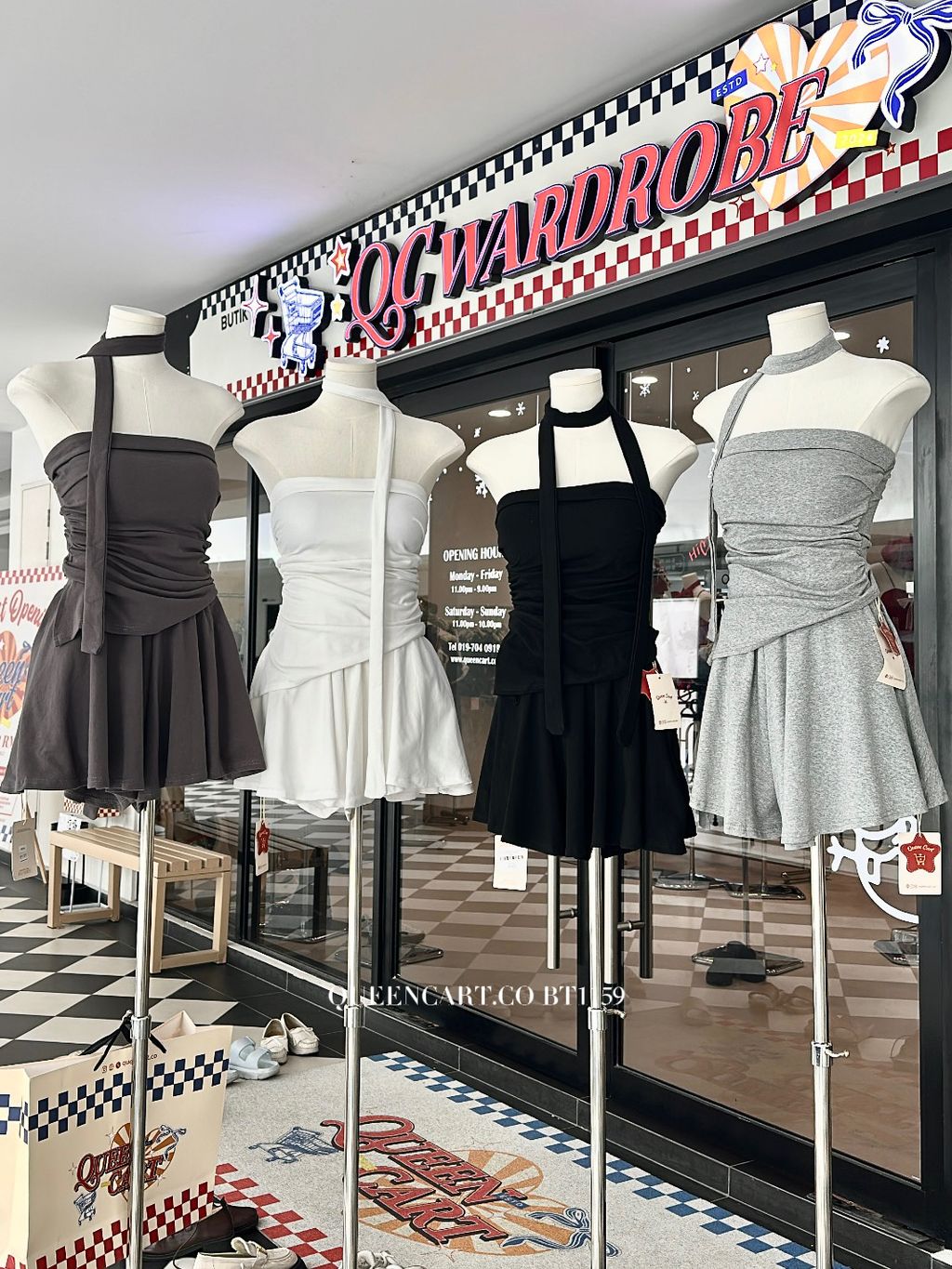 image_15E443B4-6D23-4A24-9C8C-C6AFA118C9C6_1766406397