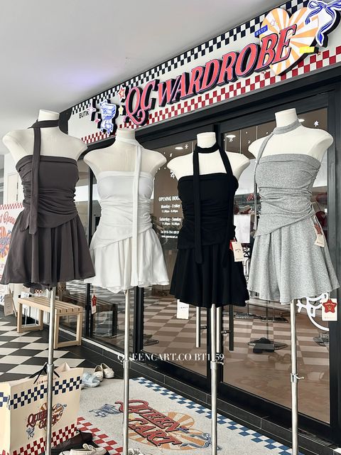 image_15E443B4-6D23-4A24-9C8C-C6AFA118C9C6_1766406397