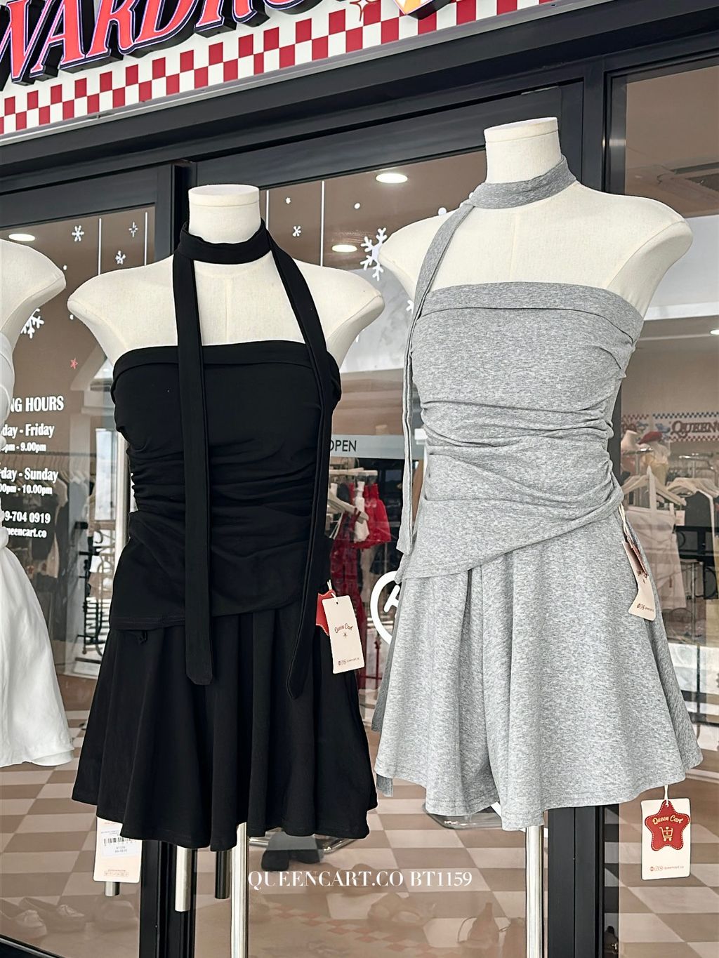 image_2DD62629-2AB6-4AA1-A356-DE0FC0C85683_1766406397