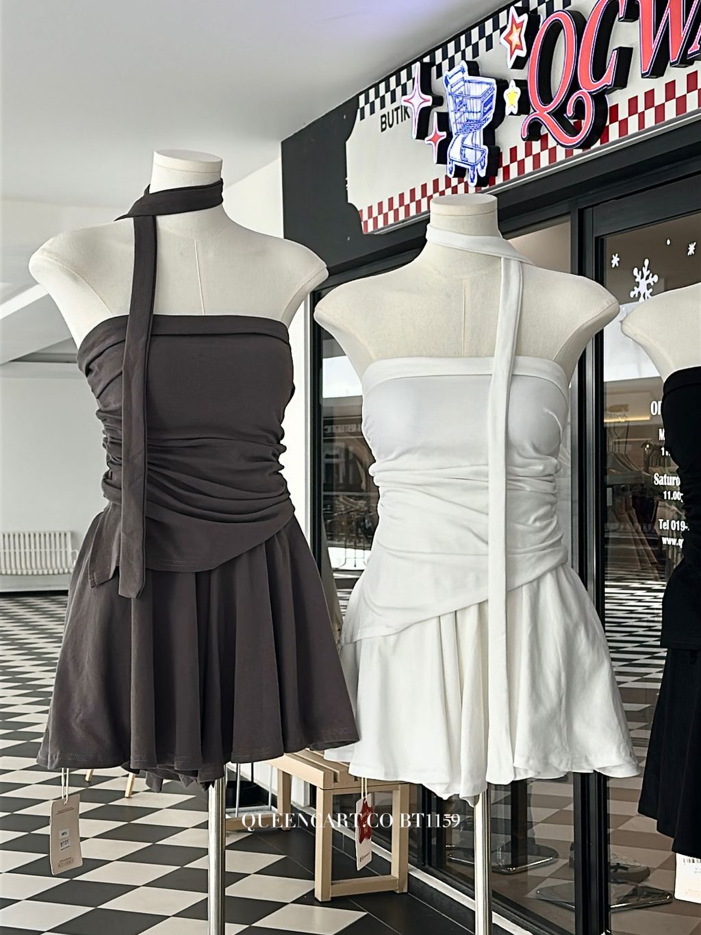 image_2419B5E8-44DA-48B7-A129-748B392573A5_1766406397