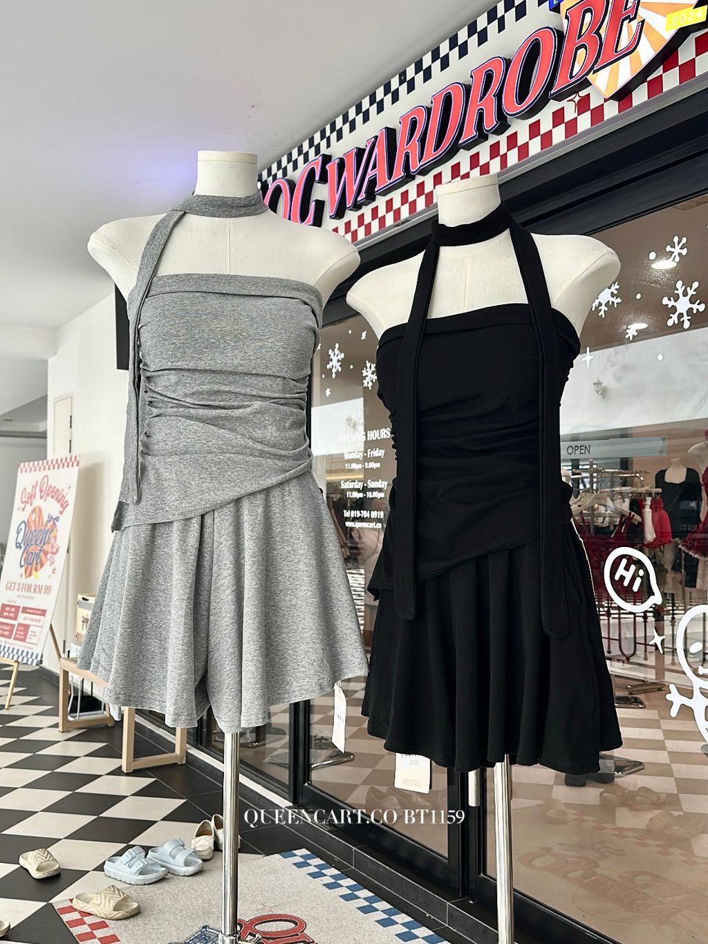 image_224DCB40-B91F-4429-9540-FD8B5901407C_1766406397