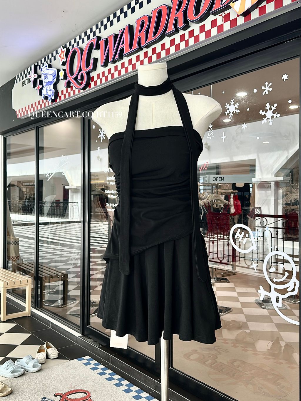 image_F71F9DCF-90C1-4BF6-8C45-68ADDB4D3E4A_1766406397