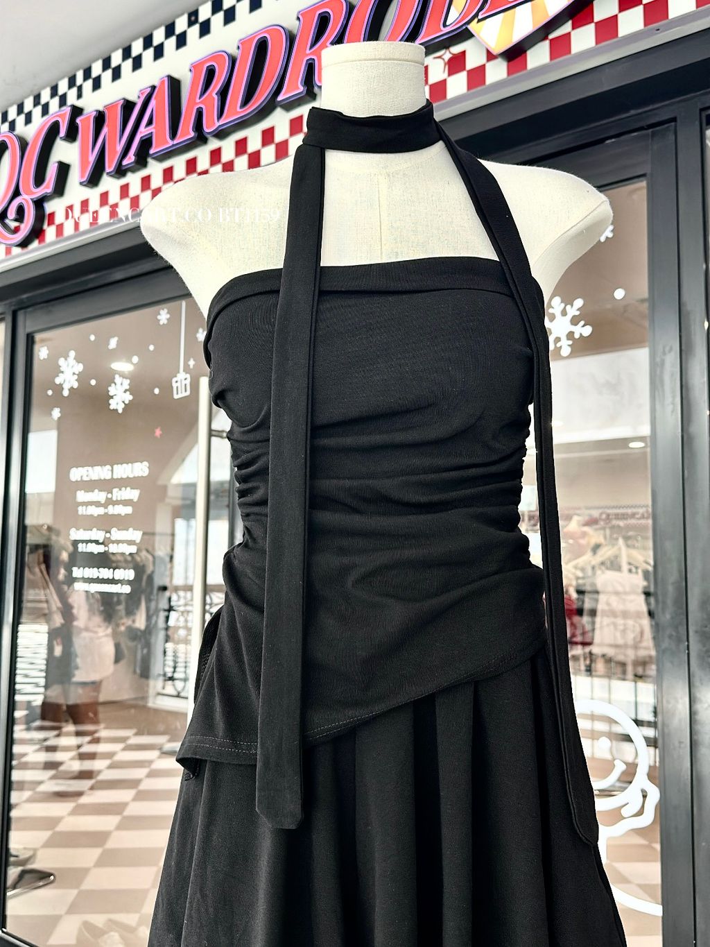 image_EED729FF-1903-454E-837C-CDBC0600311C_1766406397