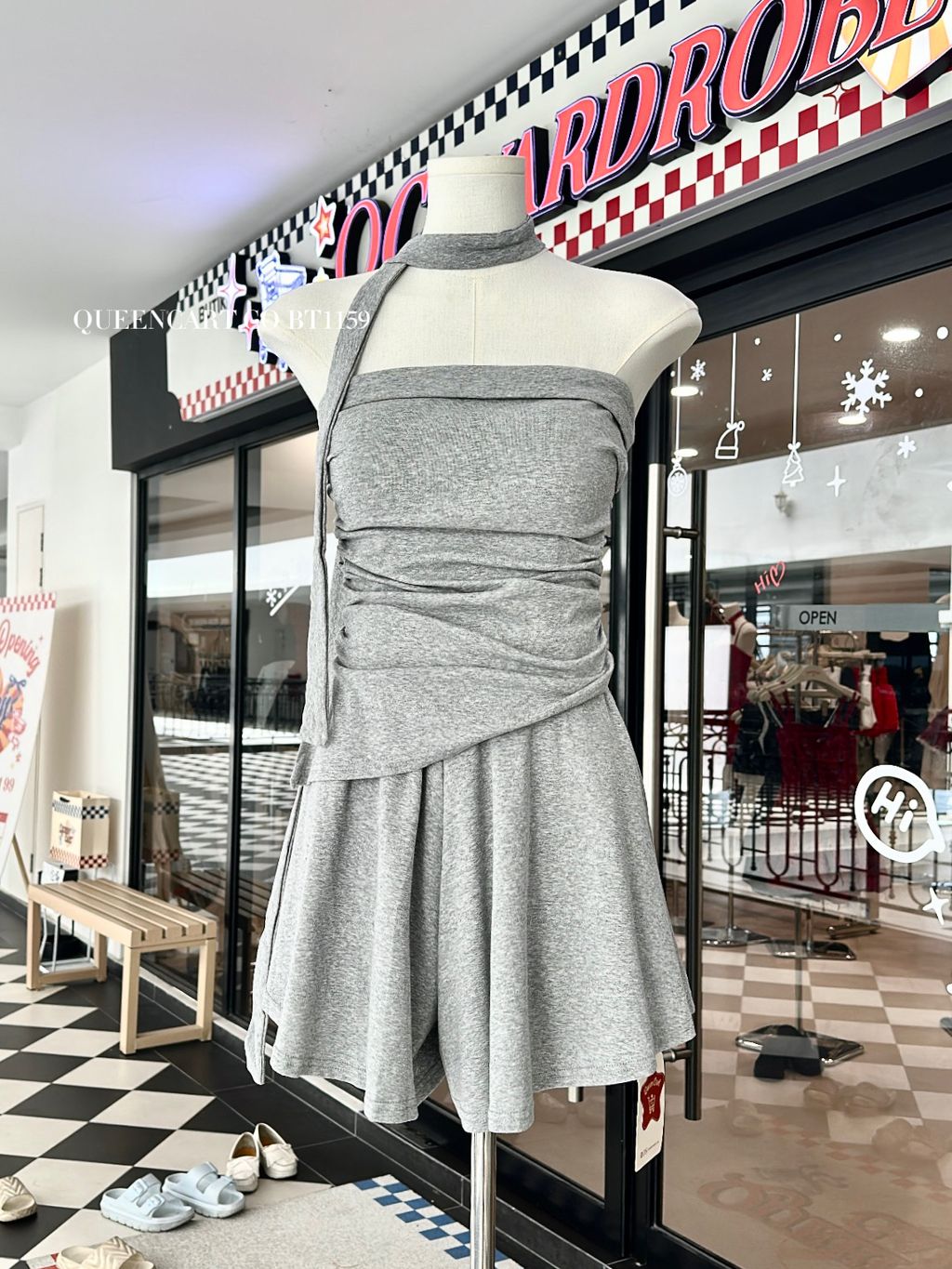 image_1E2DB45C-C9F5-4561-8281-23E070D2BE92_1766406427