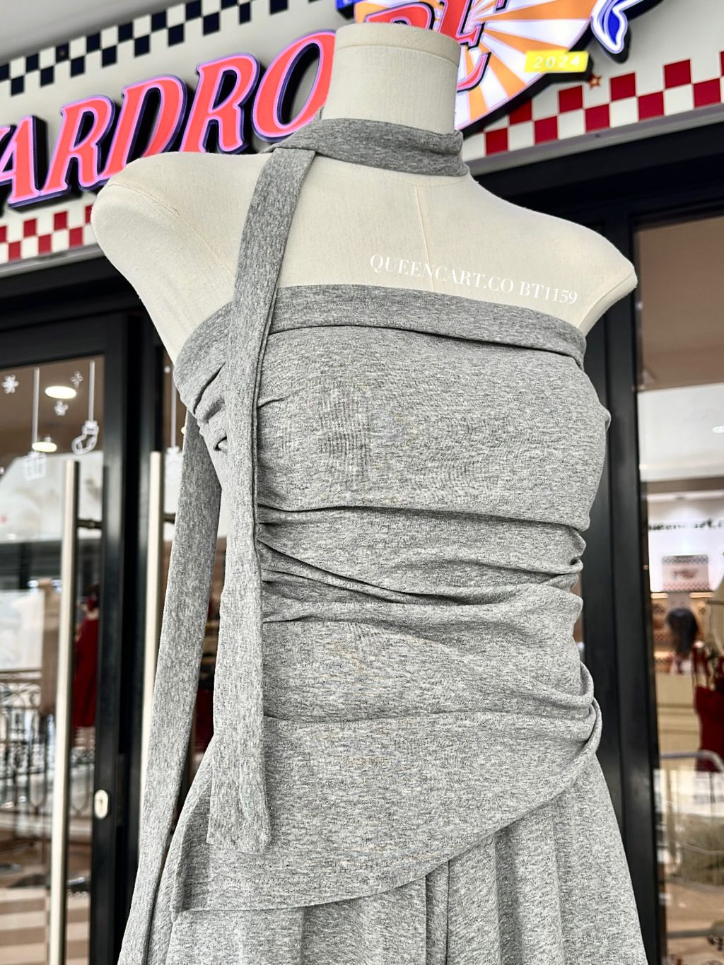 image_1C03D3E3-5B0A-4658-A8F3-165BC7B8398F_1766406427