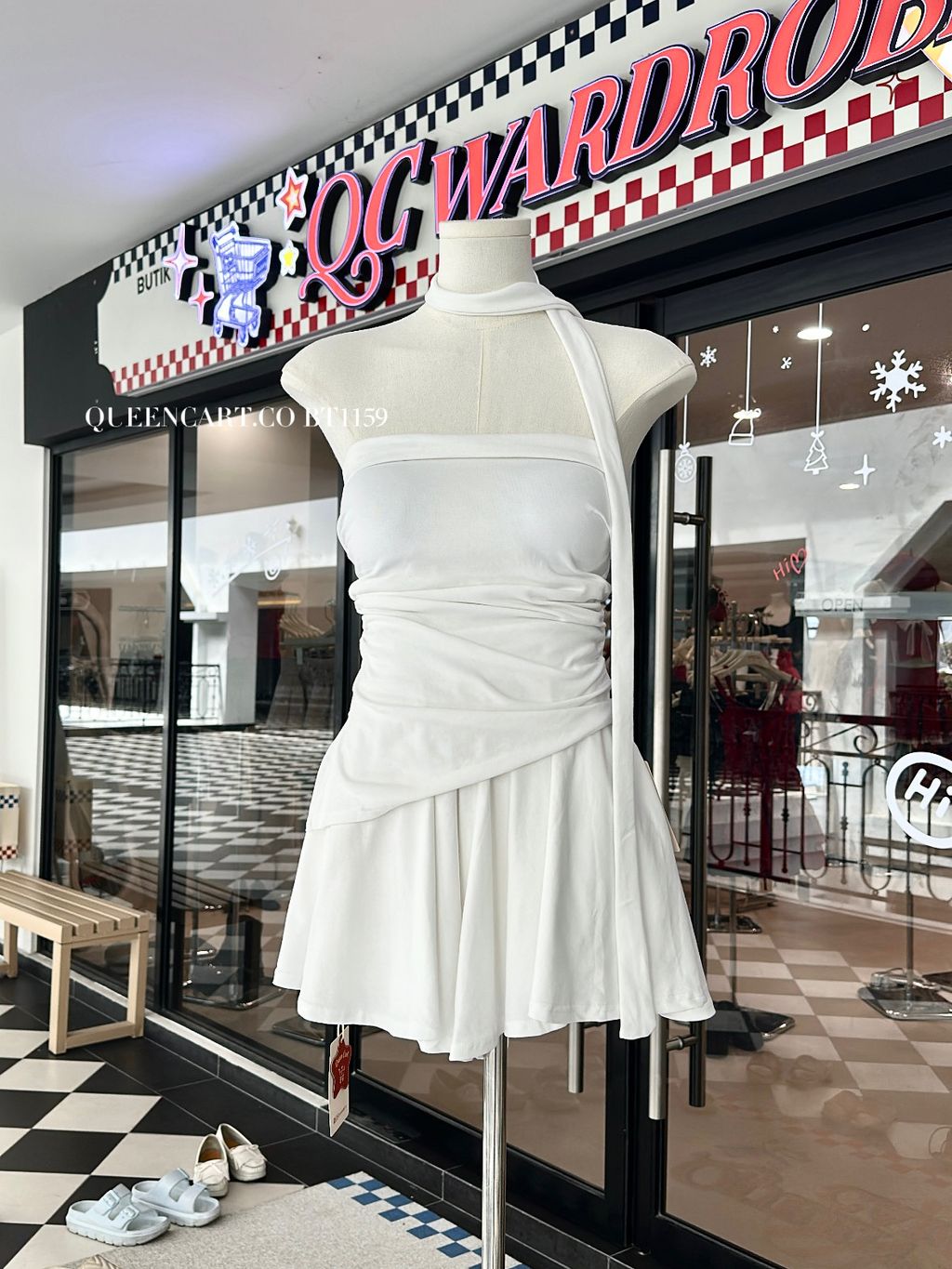 image_4927AA5A-CD58-455A-987D-F7D088C2A54D_1766406427