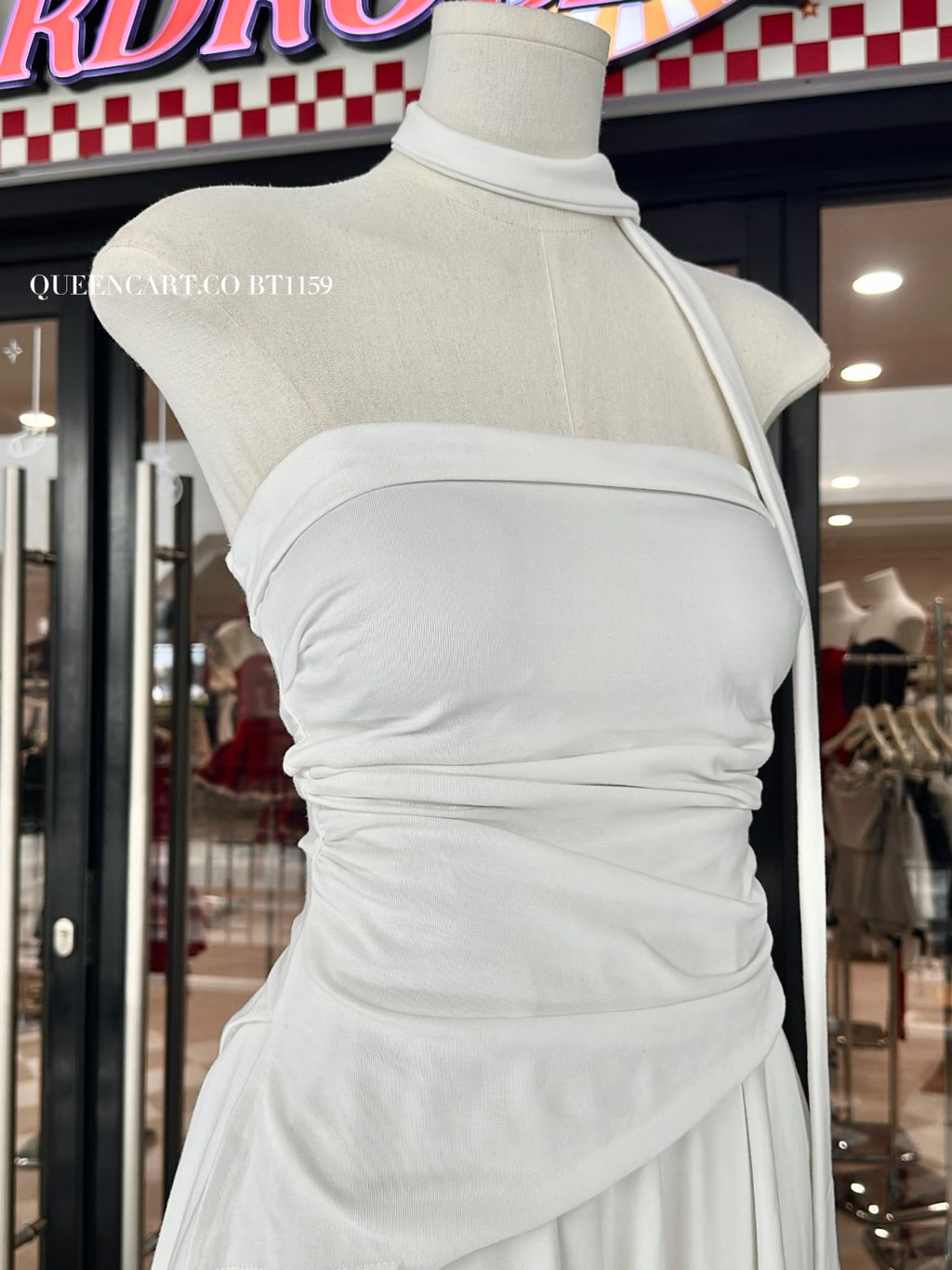 image_53E45ADB-E109-4E22-A264-FA4D5D03BBC8_1766406427