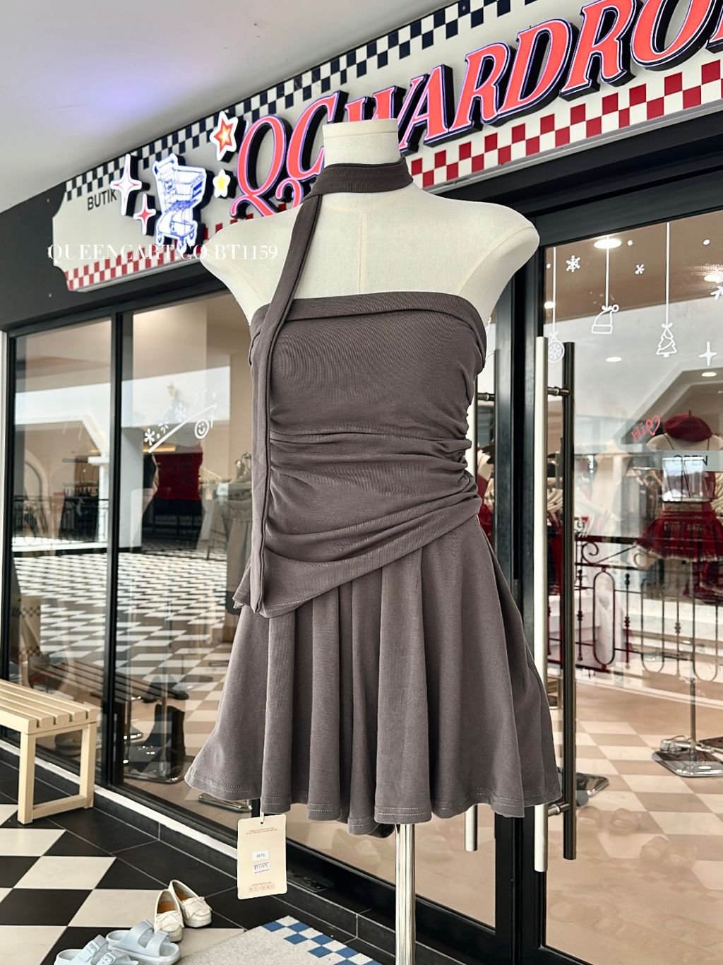 image_7D5CD9B9-0ACF-4E6C-A4C3-A9E01442C8B2_1766406427