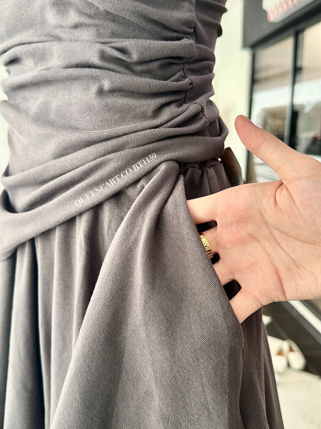 image_8D16AC39-19C1-465F-910E-E0A5CD921798_1766406427