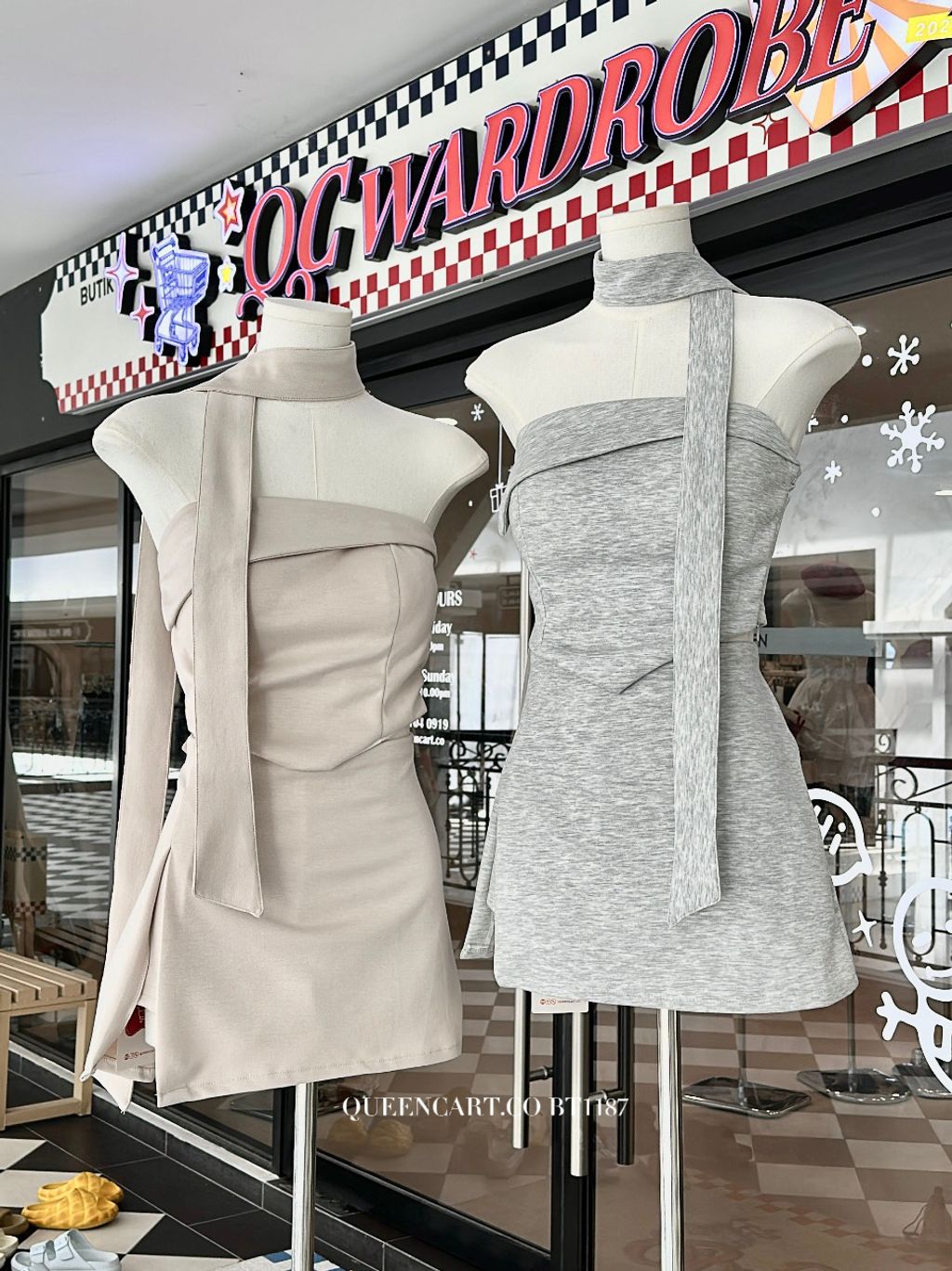 image_2B77FEF2-CE96-45F3-8350-8B575DDA0029_1766407180