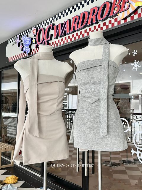 image_2B77FEF2-CE96-45F3-8350-8B575DDA0029_1766407180