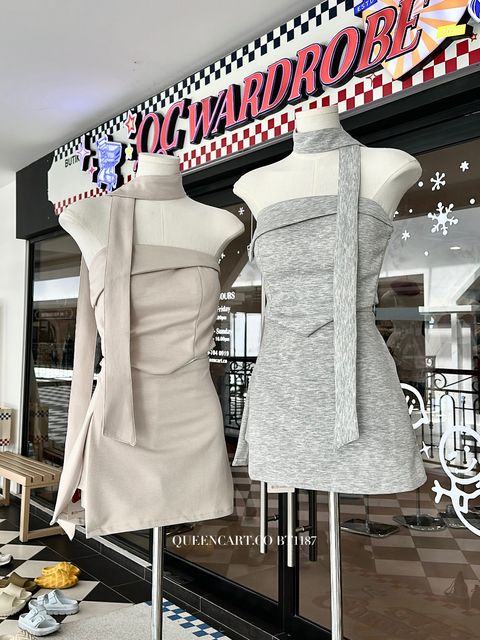 image_9A2C46BC-96F6-4C84-8CA8-49A6F3BBCD5F_1766407180