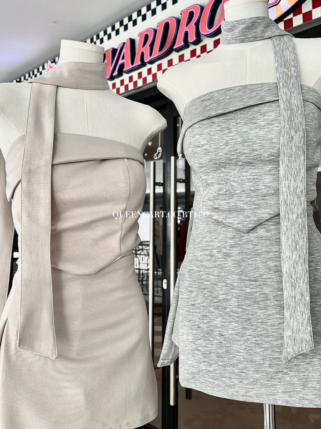 image_EF9270D0-5012-45D2-AF61-631217DF13B3_1766407180