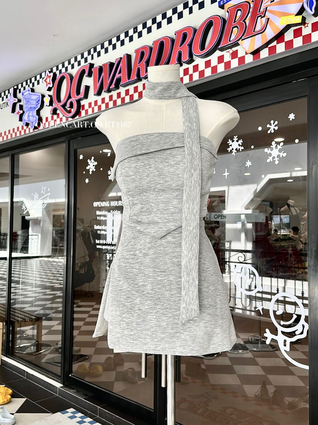 image_F9C4CE7F-0CAD-43BD-AC24-0BB8569691D1_1766407180