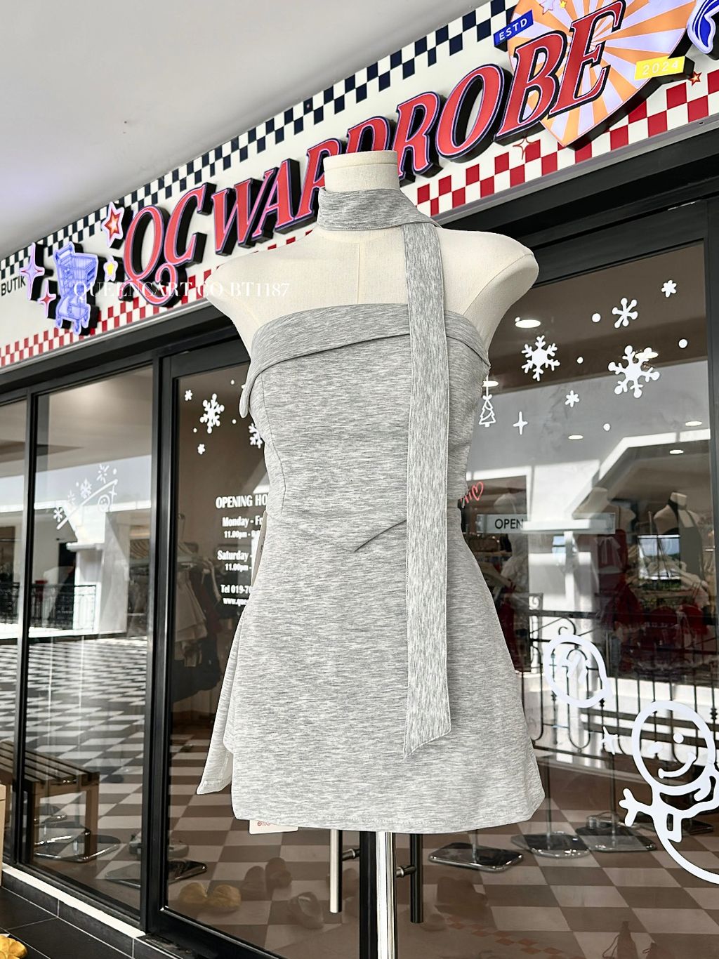 image_84C98B5C-F246-484F-9E13-138A37B8EEE4_1766407180