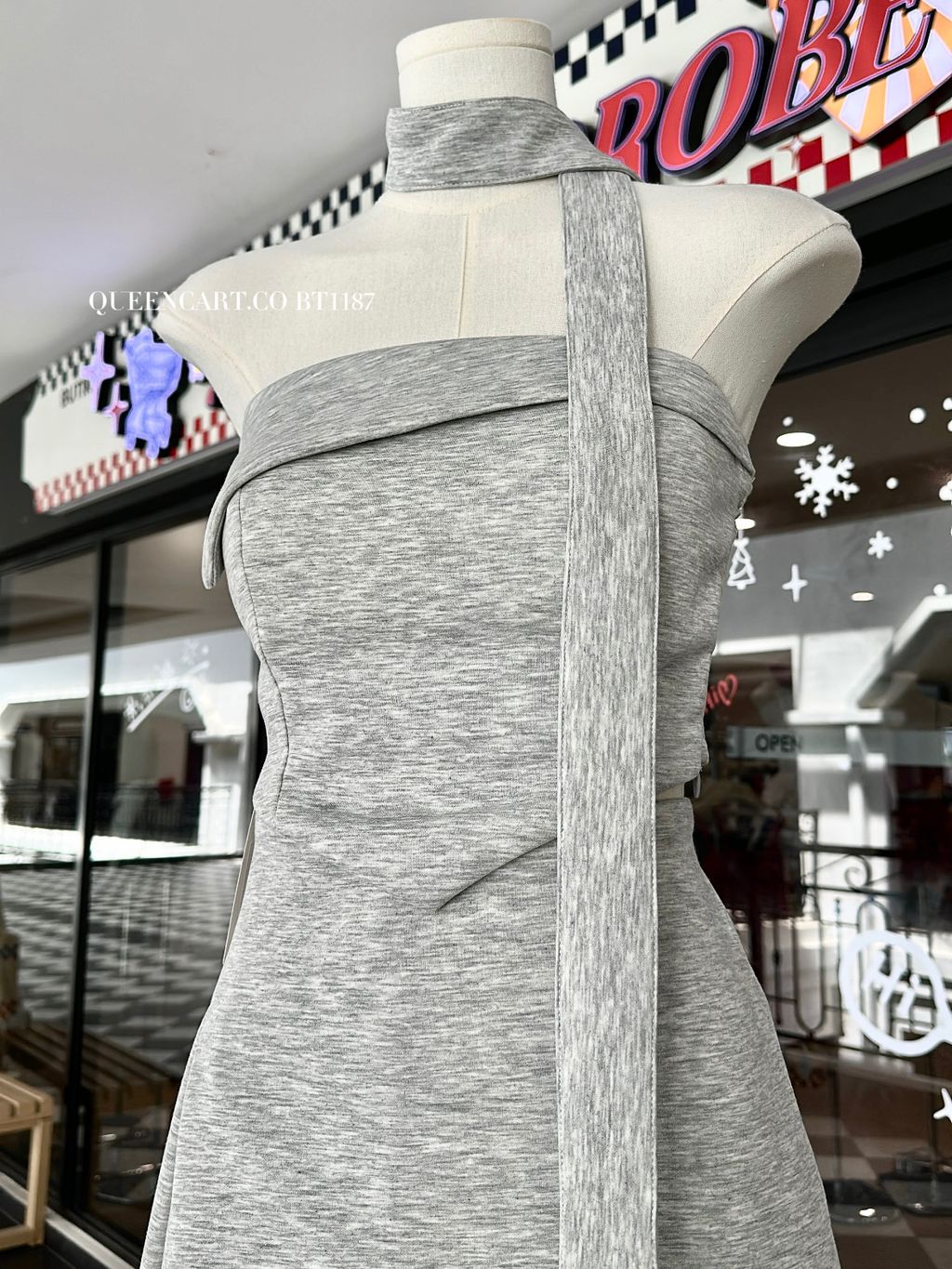 image_FC2B9B17-EA55-43C6-AF7F-6E286F3B5D83_1766407180