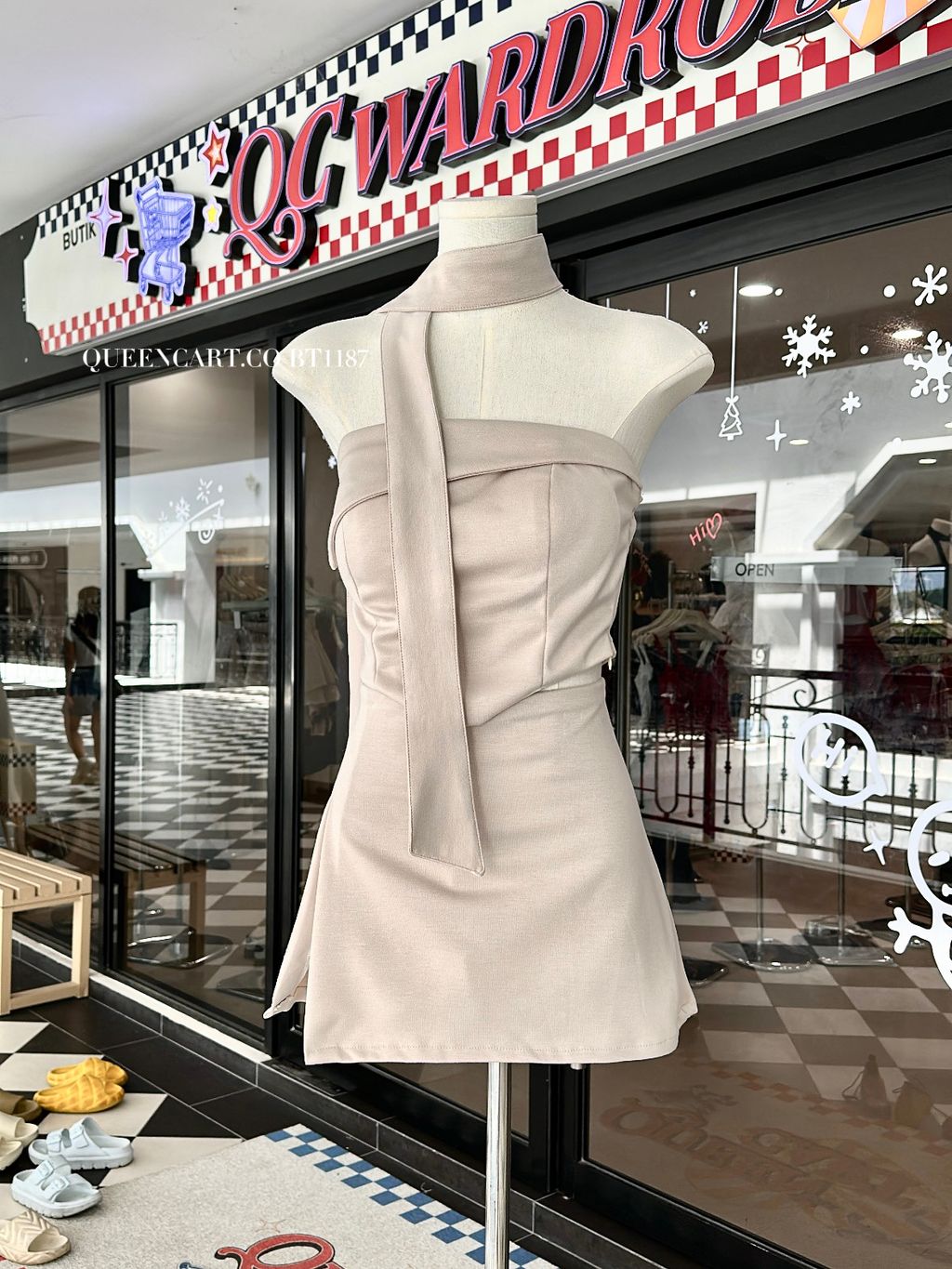 image_C49CEEE1-8C57-4331-AF24-0EAC8DA07486_1766407180