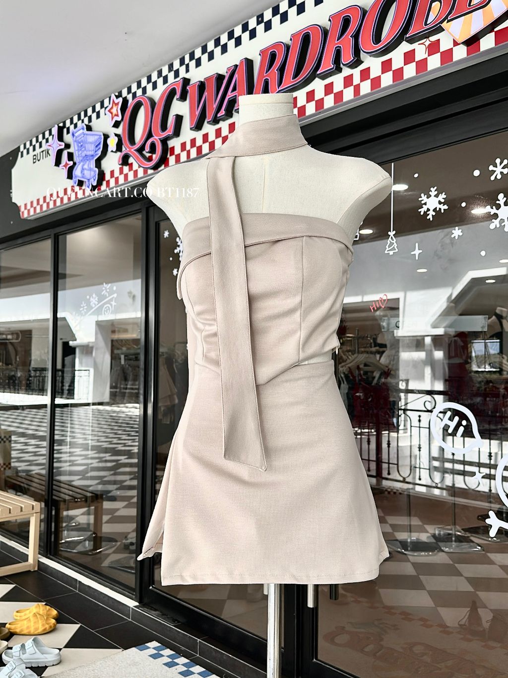 image_ECF20CA4-F40A-4C4D-8C9F-698FFC5D2381_1766407180