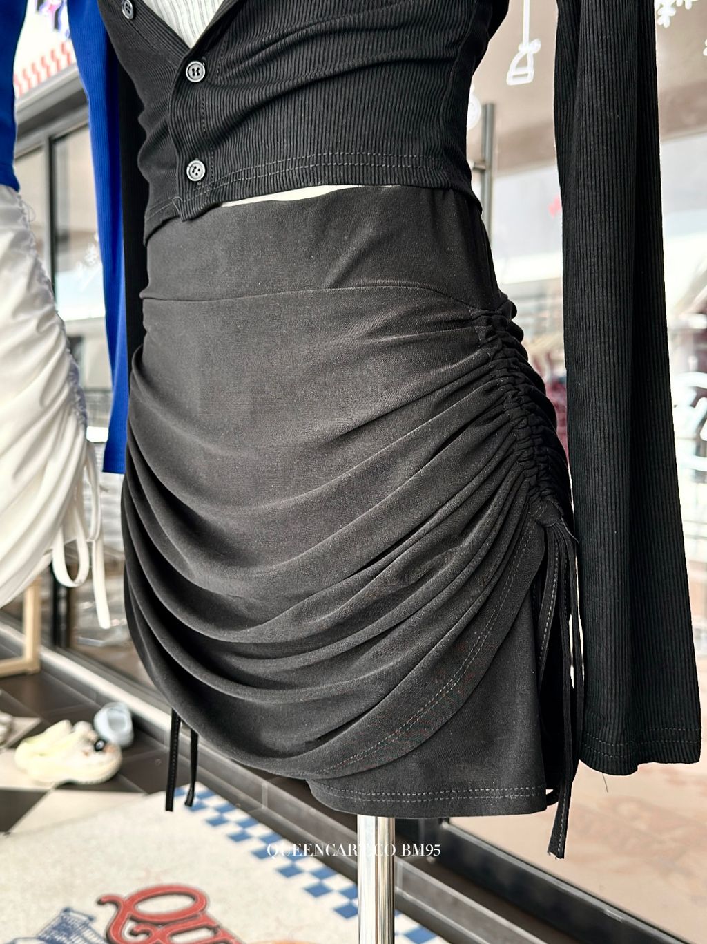 image_5AA22807-324F-4991-979D-7B905C12D589_1766565914