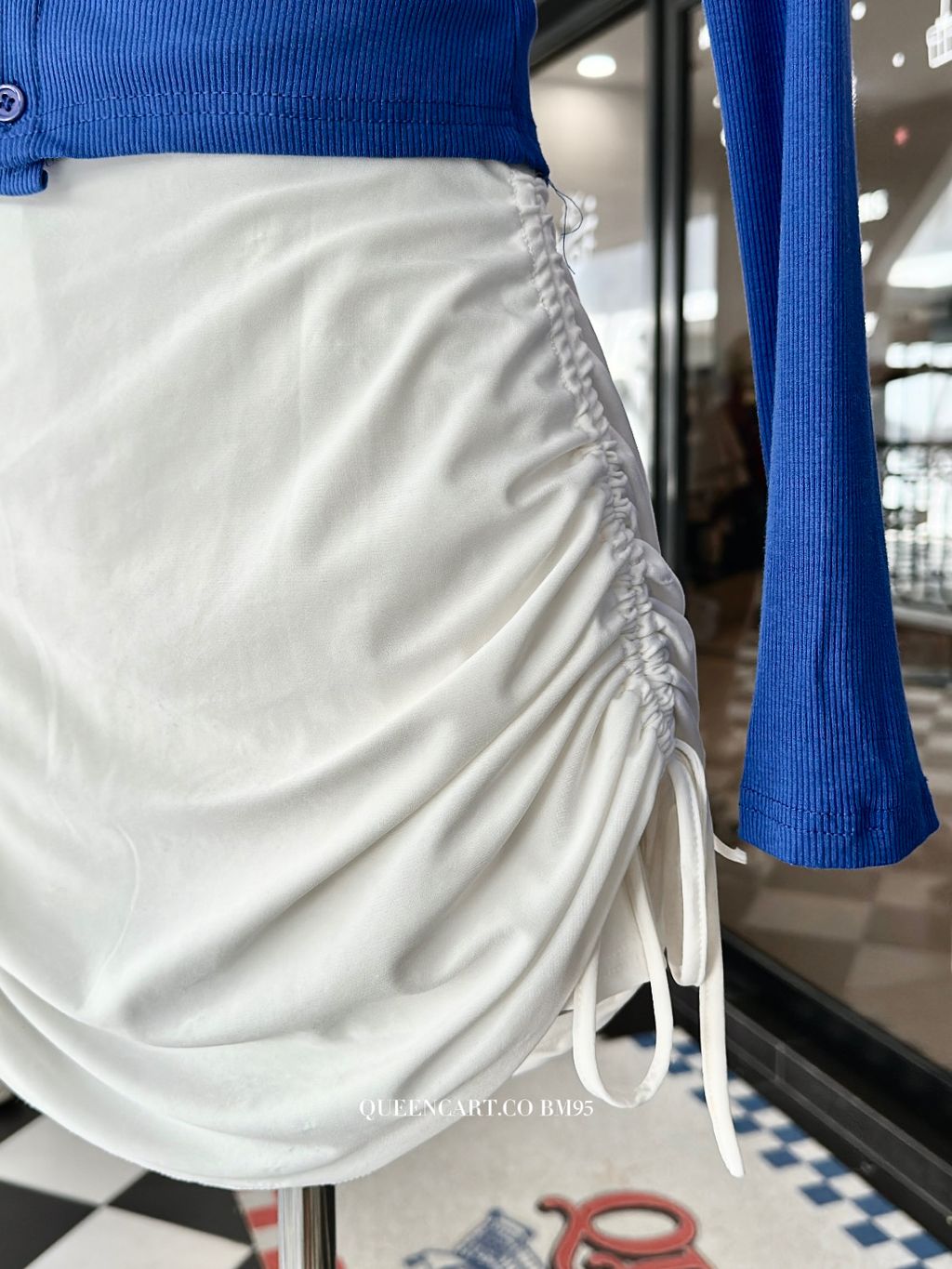 image_BF5CC669-A74E-476B-BBBF-C165F38AEF05_1766565914