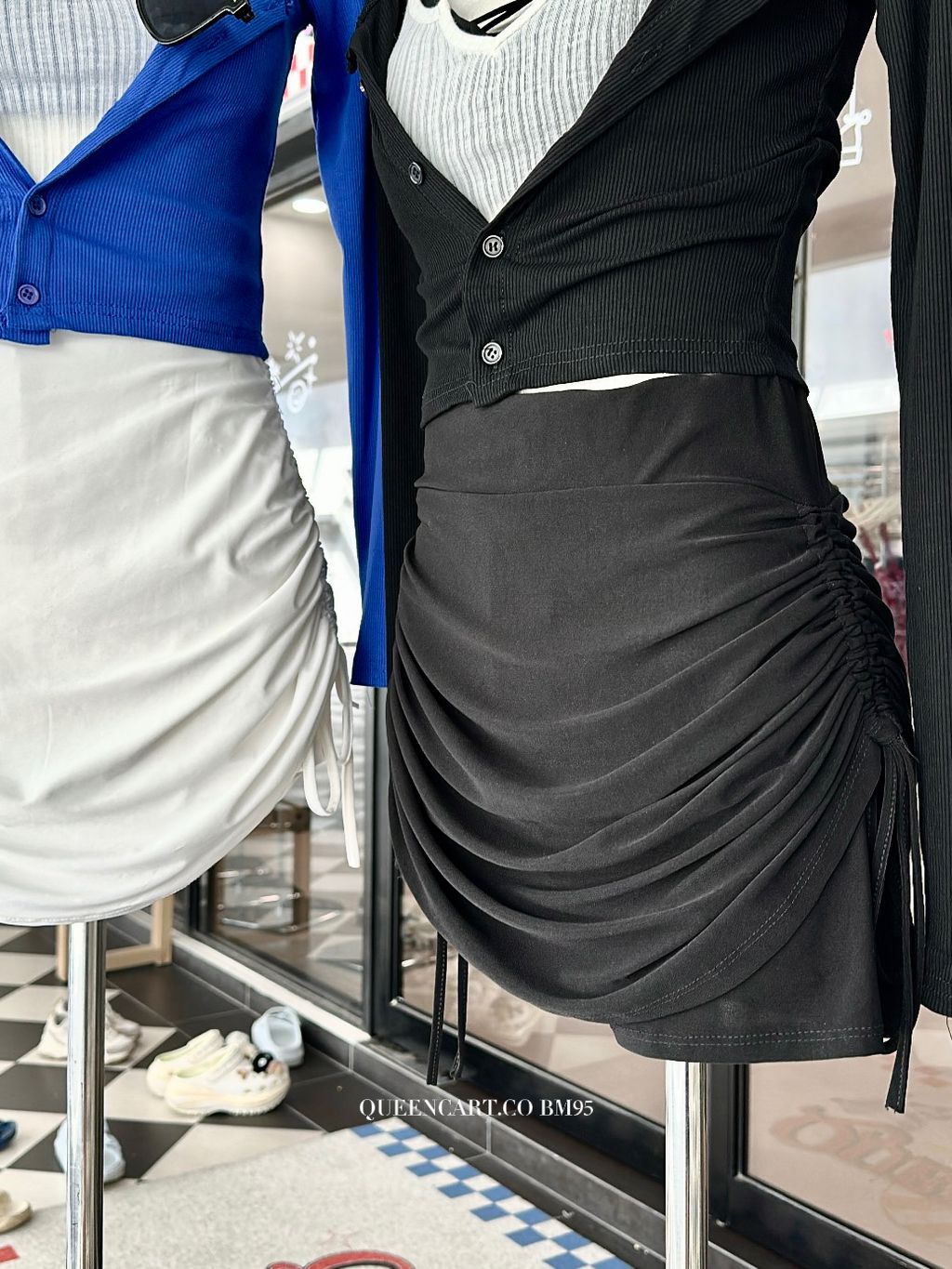 image_4C20D95E-46BA-4CD8-92CD-1432944F4D84_1766565914