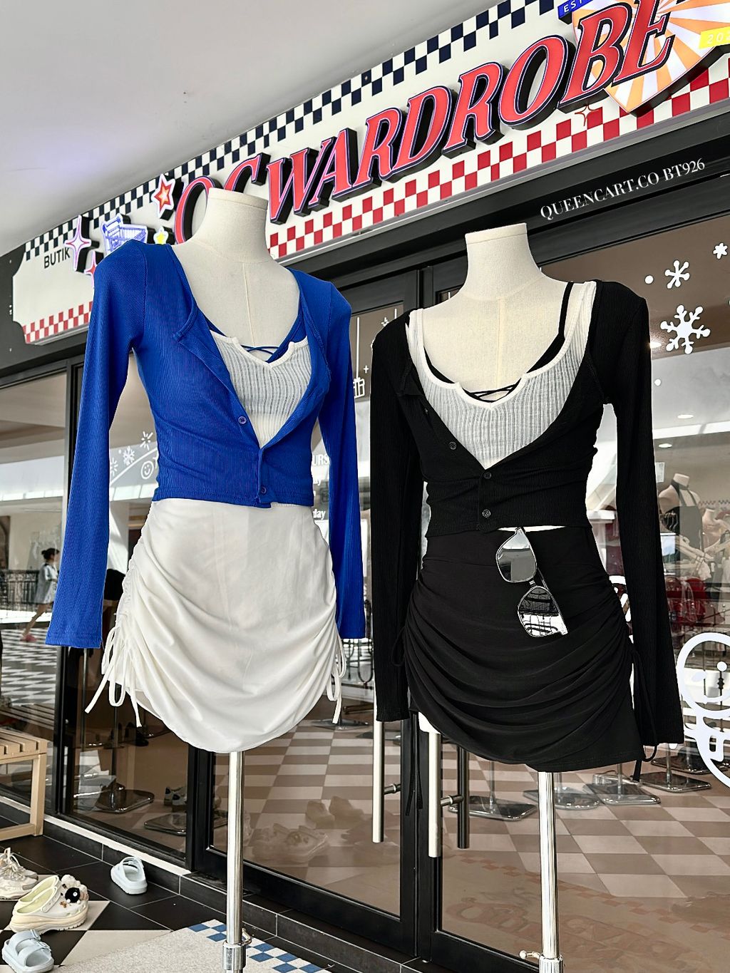 image_8E6A05FB-3BD1-4556-B82B-EB7D1F68BA59_1766566070