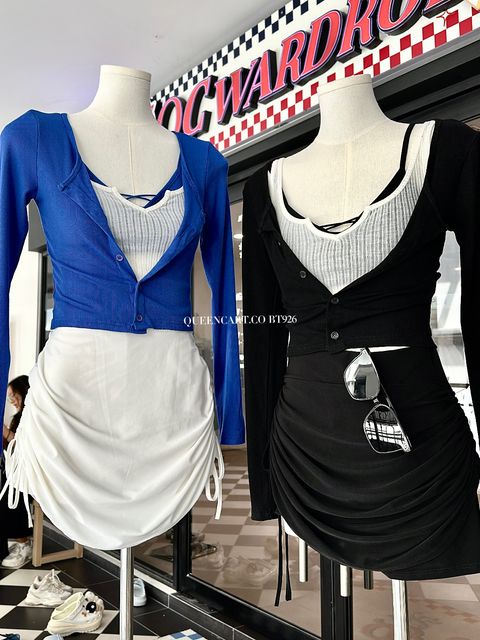 image_06ADDE07-4865-4B94-AB54-DDC74203C5BE_1766566070