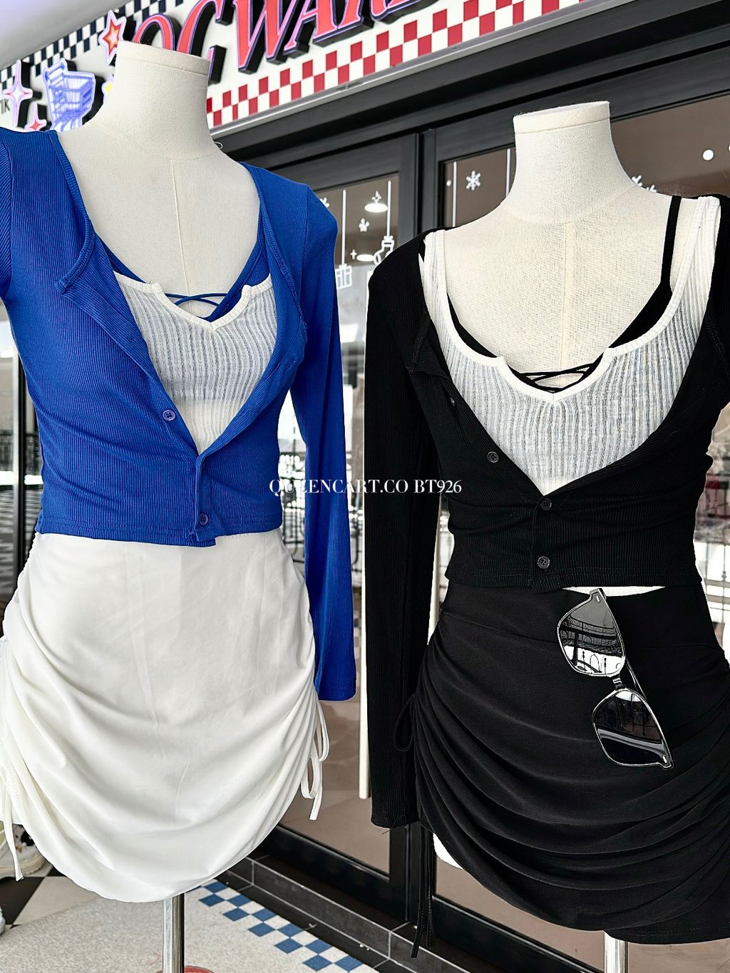 image_B7F0BAE7-672A-44F5-9CE0-0BB7E9620987_1766566070