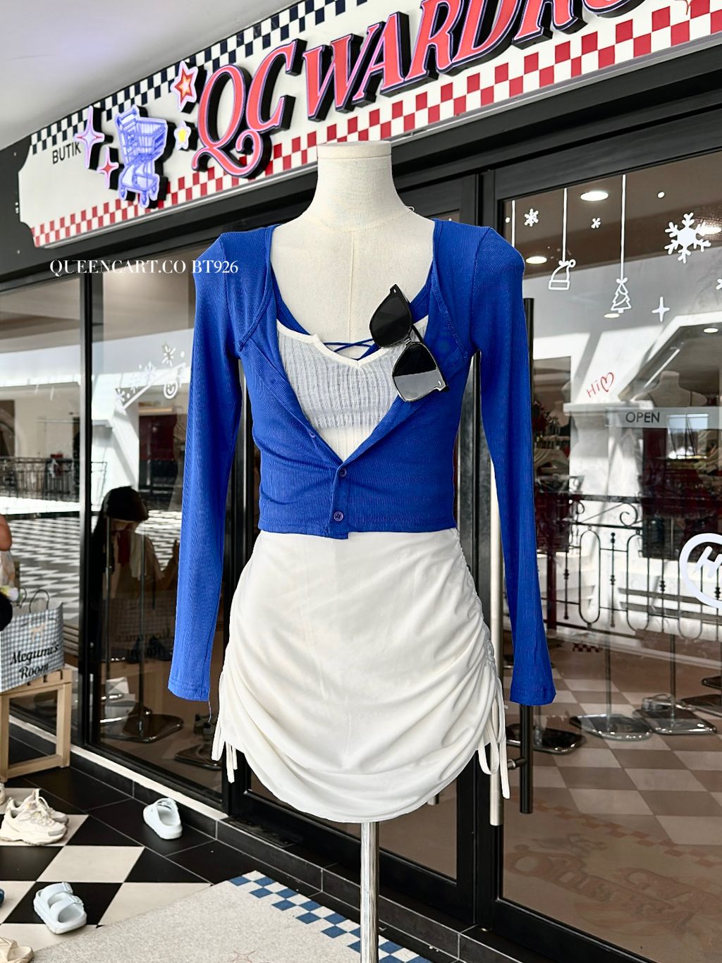 image_9B23590D-5CB4-416C-BAFC-8449DE6D35B7_1766566070