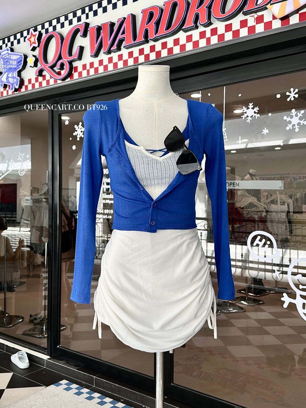 image_BE3B0EA1-6885-4E82-A737-2F97FB3755F9_1766566070