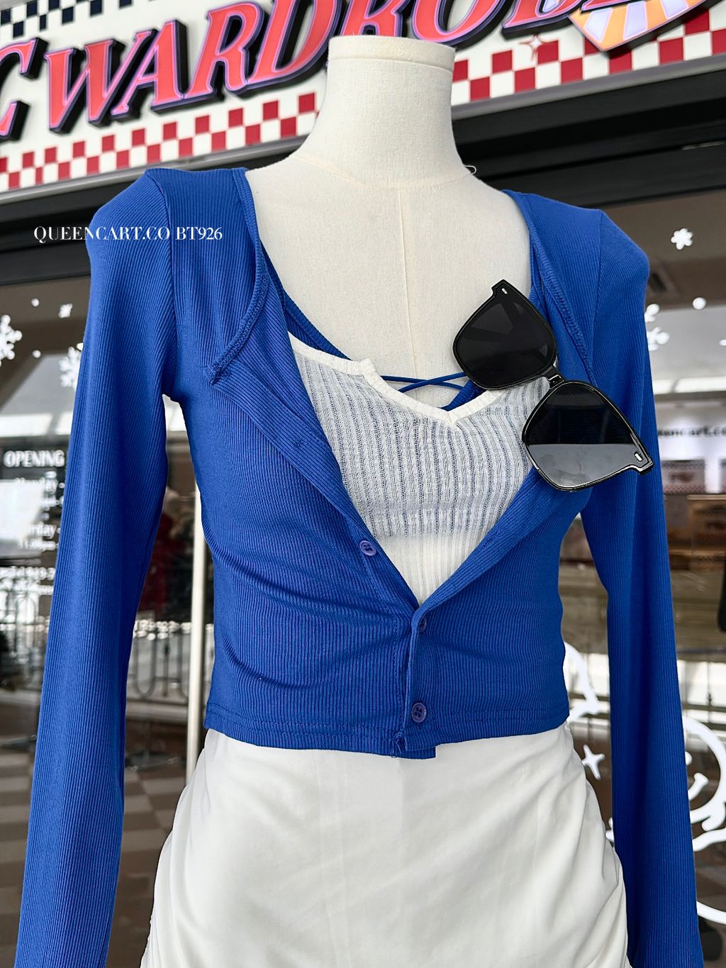 image_ABCB91E1-BBB1-44D6-A216-16F2A20B4D66_1766566070