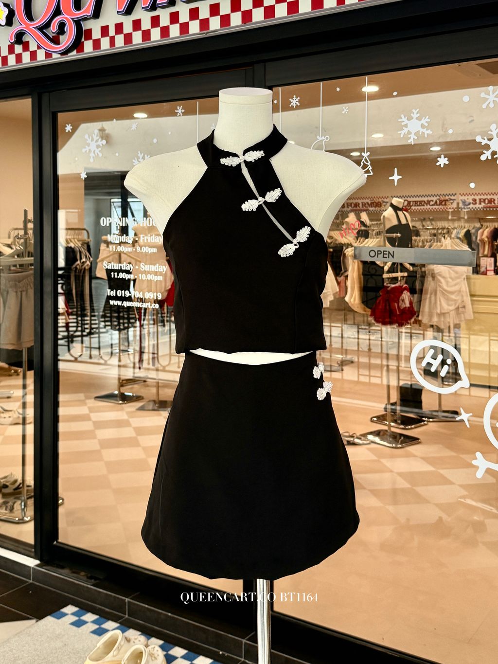 image_0628D634-3039-4AED-A4BC-68E3FCF21084_1766567559