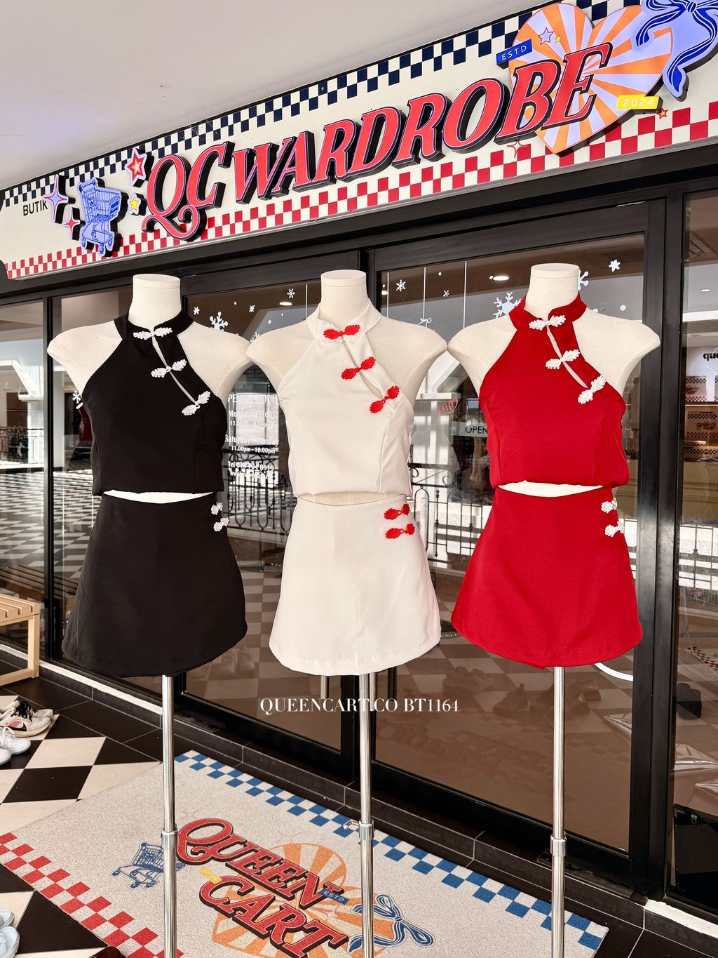 image_4F7FC03B-4772-4E8D-B675-416135D46345_1766567559