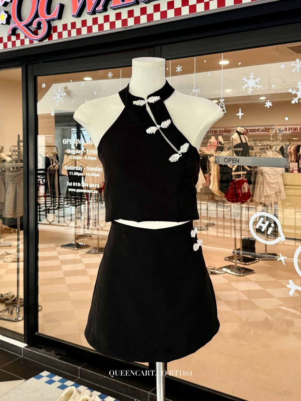 image_3D700F1F-9548-4DCA-A2E4-CFC76360C64C_1766567559