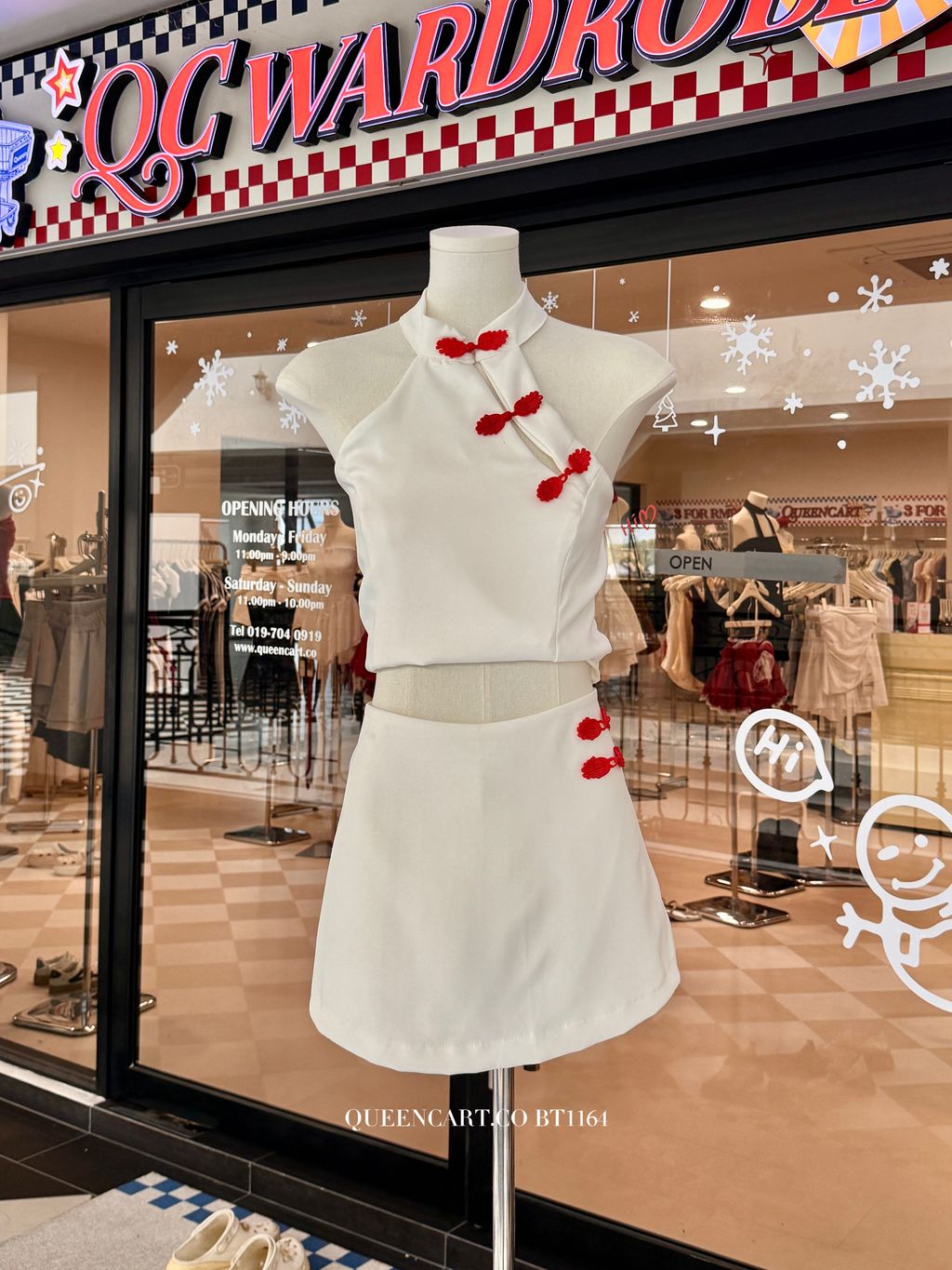 image_3CA9958C-78F0-45DB-A86F-1D1803573C5C_1766567559