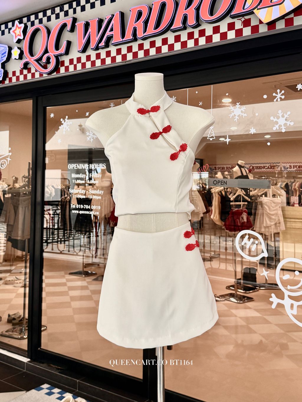 image_8AE20CE0-51FD-45EF-8AB0-4A2ABCBD10D9_1766567559