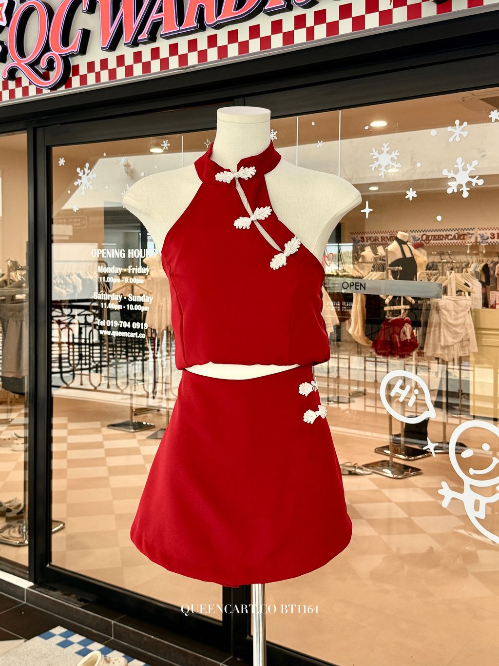 image_F23E1EEF-5821-402A-AB7D-E9475997A060_1766567559