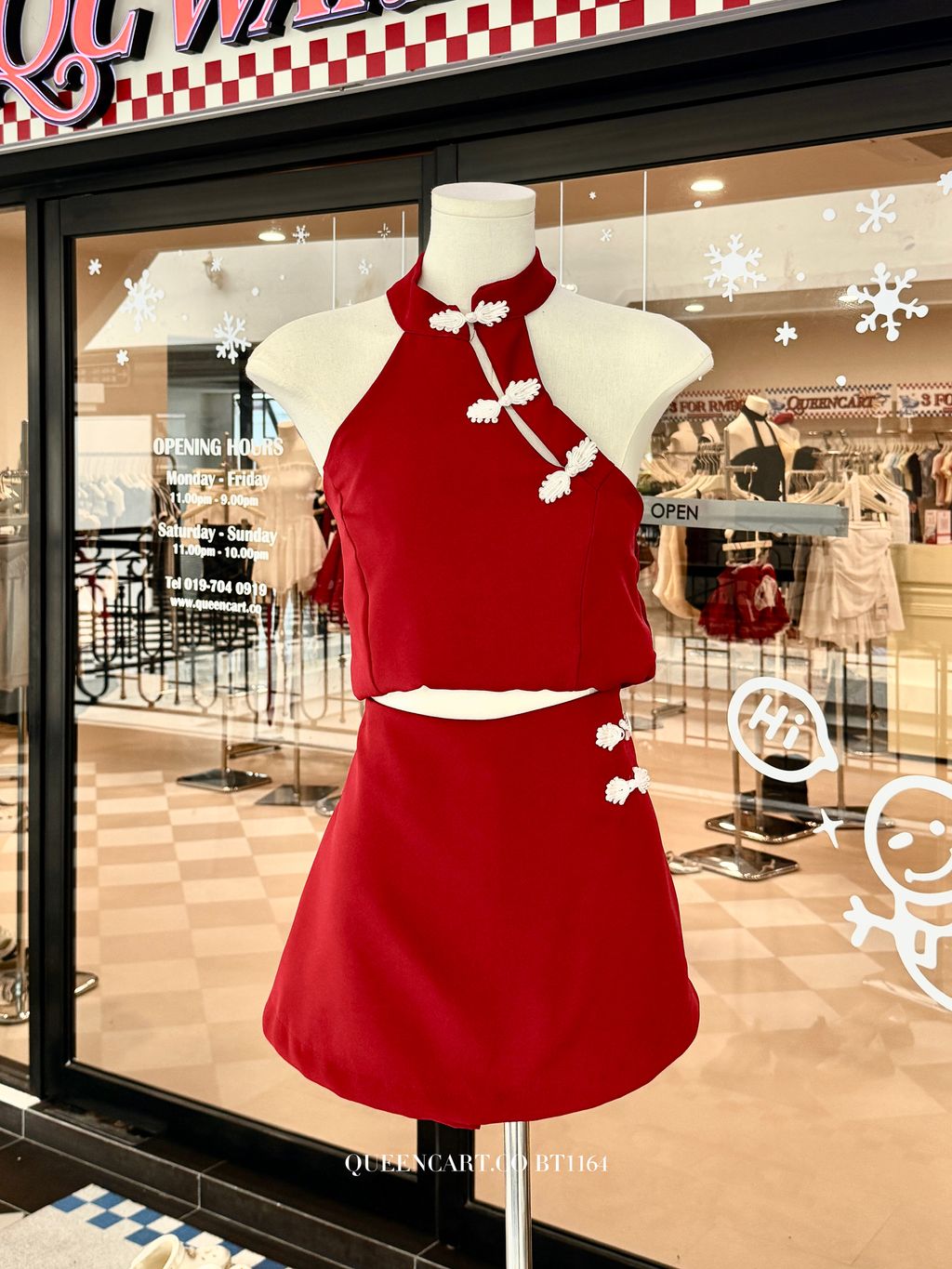 image_FB9AFF53-2737-4ACF-89AE-D8FB6FA14B41_1766567559