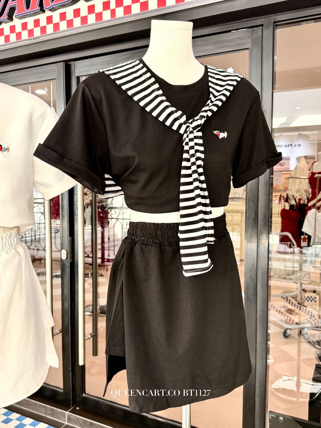 image_F347512C-5401-437D-8E3B-026294262A74_1766579768