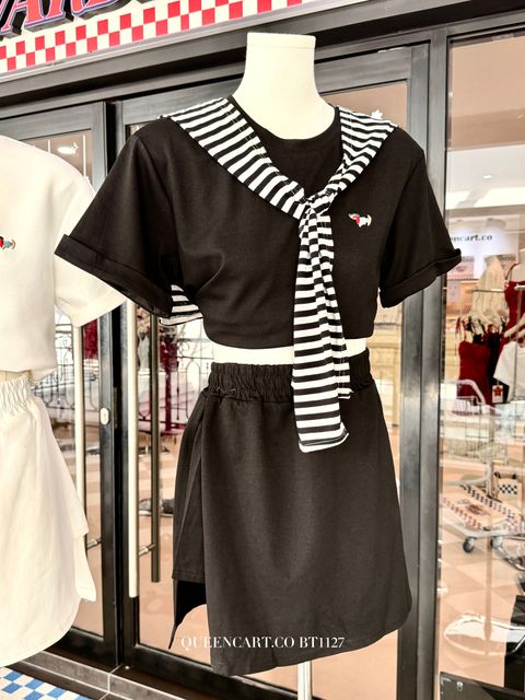 image_F347512C-5401-437D-8E3B-026294262A74_1766579768