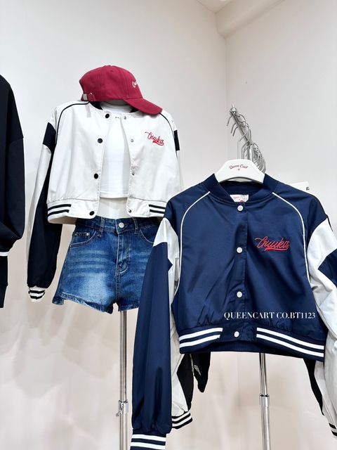 image_7E24FADC-42D3-4B94-BD94-1C363C8A1DFE_1766649366