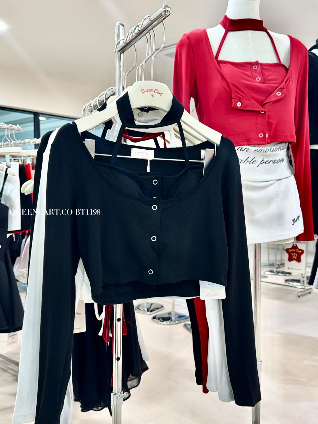 image_D4195B7D-005C-4F21-8580-D92CD10688AE_1766652347