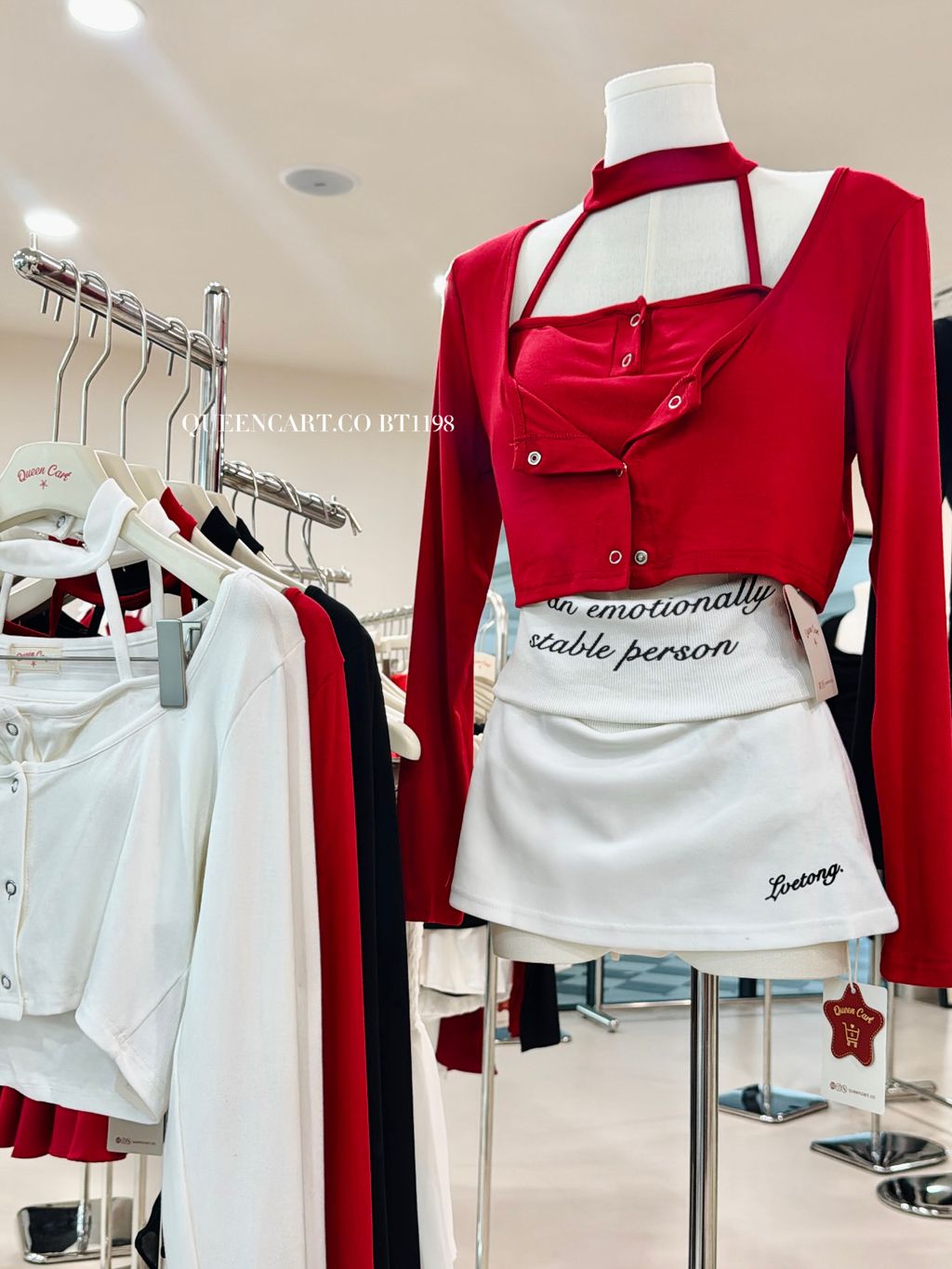 image_CA6F28D9-E1FF-4DC7-B170-9805B757BE2D_1766652347