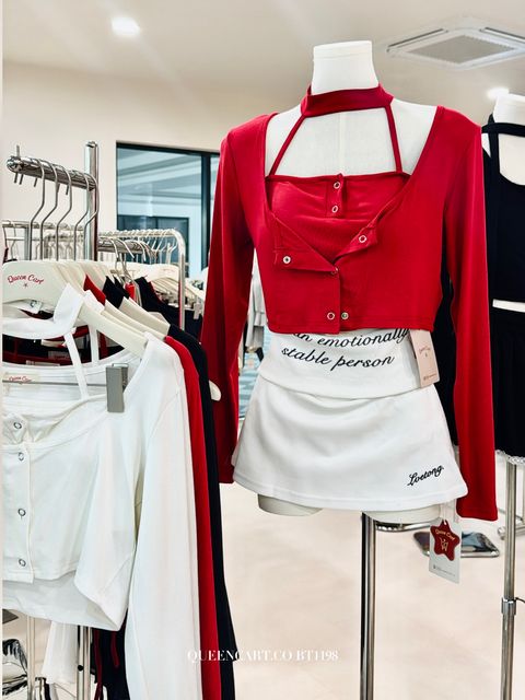 image_0871776F-FDB0-4545-B88E-B75D44965303_1766652347