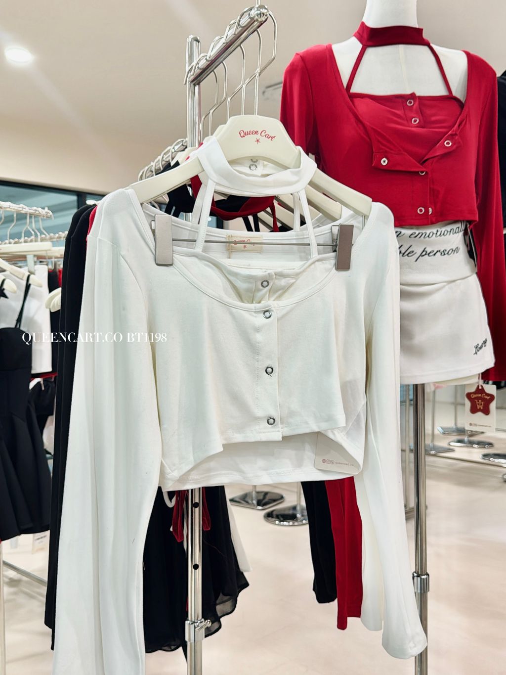 image_F1FF0CFD-111C-4175-B071-9A5AF342C7C1_1766652347