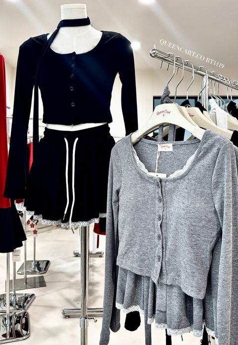 image_49E05C21-01A1-4827-809A-4D00A3CF9E5C_1766652511